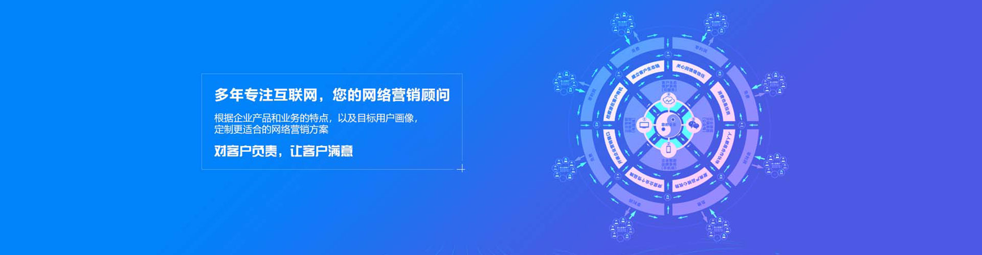 新星竞价托管